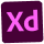 Adobe XD